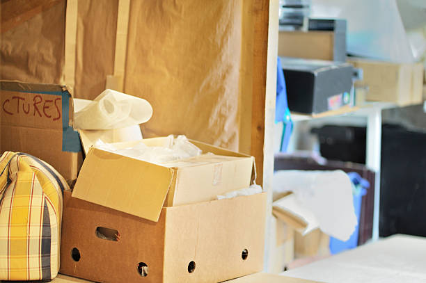 Best Household Junk Removal  in West Bradenton, FL